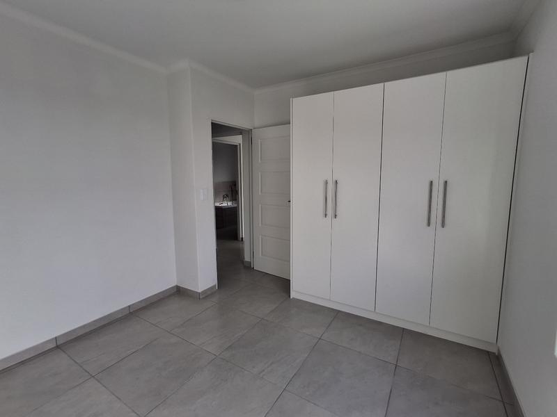 3 Bedroom Property for Sale in St Helena Views Western Cape